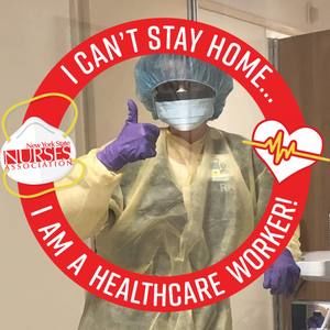 Meet your Posher, Maureen